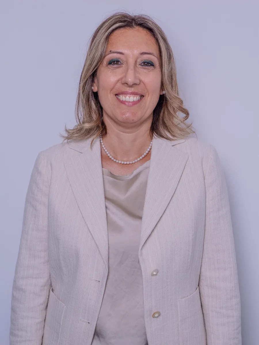 Marta Galgano