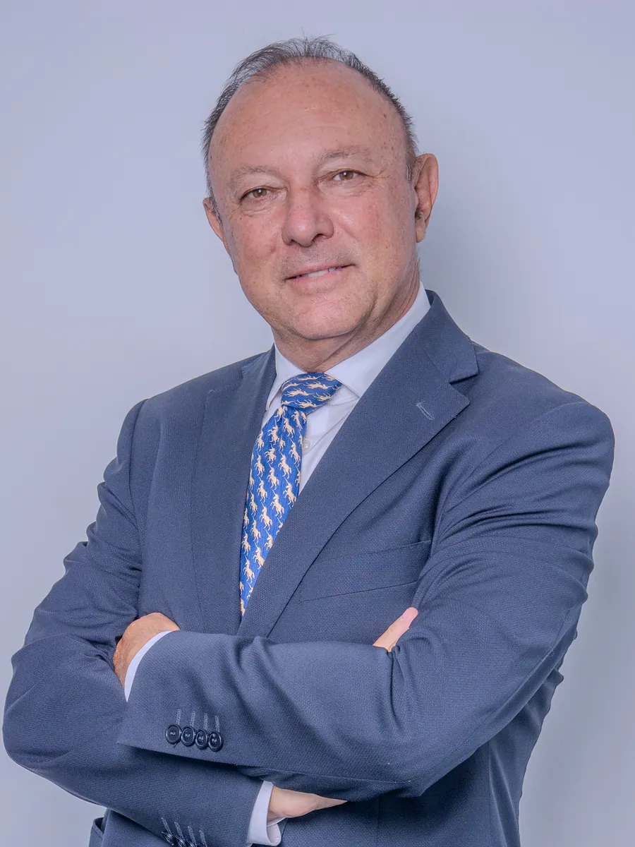 Massimo Costa