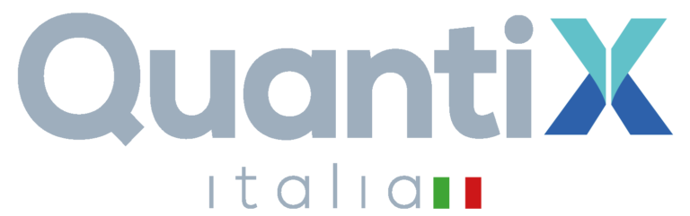 Quantix Italia